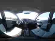 2014 Toyota Prius One z VIN JTDKDTB38E1564132, wystawiony jako IAAI lot #42745732 z przebiegiem 311 489 mil mil oraz . Historia ofert i sprzedaży dostępna na DreamBid. Obrazek 18.