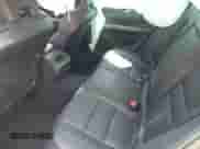 2021 Volvo S60 Momentum z VIN 7JR102FZ6MG123774, wystawiony jako IAAI lot #43097696 z przebiegiem 90 639 mil mil oraz . Historia ofert i sprzedaży dostępna na DreamBid. Obrazek 8.