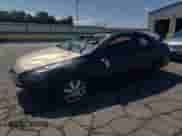 2005 Honda Accord EX-L with VIN 1HGCM82685A002793, listed as a Copart auction lot 70496245 with Not provided miles and Non repairable. Bid and sale history available at DreamBid. Image 1.