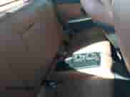 2016 BMW 4 Series 428i xDrive с VIN WBA3T1C58GP822836, выставлен на аукционе IAAI как лот 43474565 с пробегом 51 700 миль миль и . История ставок и продаж доступна на DreamBid. Изображение 8.