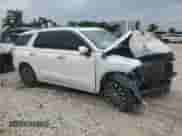 2023 Hyundai Palisade Calligraphy с VIN KM8R74GE6PU635380, выставлен на аукционе Copart как лот 80550905 с пробегом Не указан миль и На запчасти • Non repairable. История ставок и продаж доступна на DreamBid. Изображение 4.