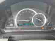 2006 Chevrolet HHR LT with VIN 3GNDA23P86S553393, listed as a Copart auction lot 81612345 with 105,076 mi miles and Salvage title. Bid and sale history available at DreamBid. Image 9.