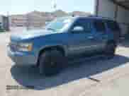 2009 Chevrolet Tahoe LTZ с VIN 1GNFK33059R148257, выставлен на аукционе IAAI как лот 42518268 с пробегом 256 767 миль миль и . История ставок и продаж доступна на DreamBid. Изображение 2.