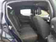 2013 Dodge Avenger SXT с VIN 1C3CDZCG0DN586288, выставлен на аукционе Copart как лот 90565205 с пробегом 145 879 миль миль и Чистый • Clean title. История ставок и продаж доступна на DreamBid. Изображение 10.