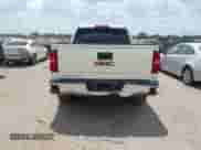 2014 GMC Sierra 1500 SLT с VIN 3GTP1VEC5EG336354, выставлен на аукционе IAAI как лот 42542326 с пробегом 169 067 миль миль и . История ставок и продаж доступна на DreamBid. Изображение 16.