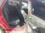 2016 Dodge Journey Crossroad Plus with VIN 3C4PDCGG9GT108220, listed as a IAAI auction lot 41128684 with 191,173 mi miles and . Bid and sale history available at DreamBid. Image 8.