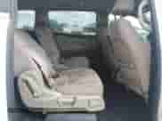 2020 Honda Odyssey LX с VIN 5FNRL6H21LB033666, выставлен на аукционе Copart как лот 84428265 с пробегом 152 548 миль миль и Чистый • Clean title. История ставок и продаж доступна на DreamBid. Изображение 11.