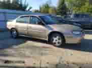 2001 Chevrolet Malibu LS с VIN 1G1NE52J316187168, выставлен на аукционе Copart как лот 82327895 с пробегом 154 775 миль миль и Списание • Salvage title. История ставок и продаж доступна на DreamBid. Изображение 4.