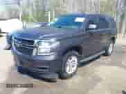 2016 Chevrolet Tahoe LS с VIN 1GNSKAKC0GR193571, выставлен на аукционе IAAI как лот 41974878 с пробегом 194 039 миль миль и . История ставок и продаж доступна на DreamBid. Изображение 2.