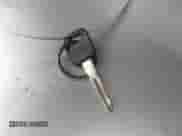 1997 Ford Explorer XL с VIN 1FMDU32E0VZB94348, выставлен на аукционе IAAI как лот 42574997 с пробегом 189 627 миль миль и . История ставок и продаж доступна на DreamBid. Изображение 11.