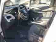 2021 Chevrolet Bolt EV Premier с VIN 1G1FZ6S06M4104239, выставлен на аукционе IAAI как лот 42701250 с пробегом 47 463 миль миль и . История ставок и продаж доступна на DreamBid. Изображение 5.