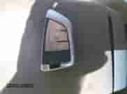 2015 BMW 5 Series 528i с VIN WBA5A5C57FD516586, выставлен на аукционе IAAI как лот 43342824 с пробегом 119 598 миль миль и . История ставок и продаж доступна на DreamBid. Изображение 11.