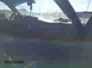 2002 GMC Sierra 1500 SLE с VIN 2GTEC19T321252686, выставлен на аукционе IAAI как лот 41355583 с пробегом 245 122 миль миль и . История ставок и продаж доступна на DreamBid. Изображение 5.