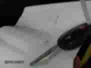 2015 Nissan Note S Plus с VIN 3N1CE2CP3FL361627, выставлен на аукционе IAAI как лот 43310114 с пробегом 144 171 миль миль и . История ставок и продаж доступна на DreamBid. Изображение 11.