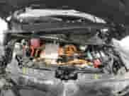 2023 Chevrolet Bolt EV 1LT с VIN 1G1FW6S06P4199138, выставлен на аукционе Copart как лот 81601965 с пробегом 30 520 миль миль и Списание • Salvage title. История ставок и продаж доступна на DreamBid. Изображение 11.