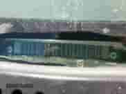 2003 Chevrolet Silverado 1500HD LS z VIN 1GCGC13U33F194292, wystawiony jako Copart lot #57865835 z przebiegiem 237 989 mil mil oraz Szkoda całkowita • Salvage title. Historia ofert i sprzedaży dostępna na DreamBid. Obrazek 12.