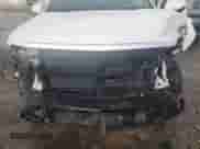 2021 Cadillac Escalade ESV Premium Luxury с VIN 1GYS4KKL9MR395646, выставлен на аукционе Copart как лот 80534875 с пробегом 72 810 миль миль и Чистый • Clean title. История ставок и продаж доступна на DreamBid. Изображение 11.