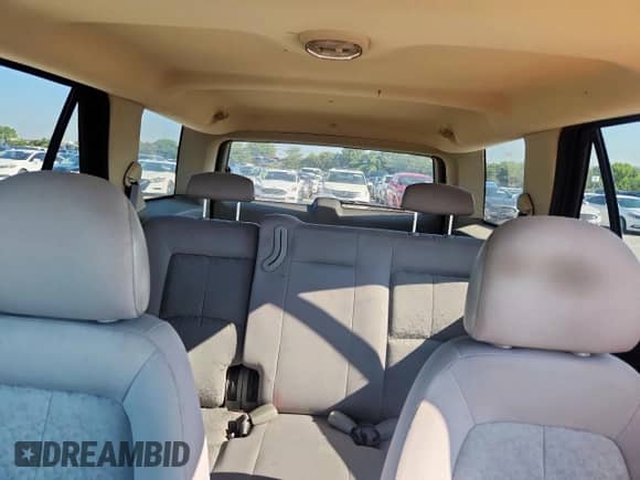 2005 Saturn VUE with VIN 5GZCZ33DX5S862381, listed as a Copart auction lot 71122255 with 85,306 mi miles and Salvage title. Bid and sale history available at DreamBid. Image 10.