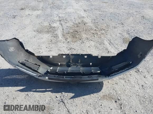 2004 Honda Accord EX с VIN 1HGCM72514A011545, выставлен на аукционе IAAI как лот 42797194 с пробегом 235 825 миль миль и . История ставок и продаж доступна на DreamBid. Изображение 12.