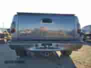 2002 Ford F-150 Harley Davidson z VIN 1FTRW07372KD06416, wystawiony jako Copart lot #71932575 z przebiegiem 160 959 mil mil oraz Czysty tytuł • Clean title. Historia ofert i sprzedaży dostępna na DreamBid. Obrazek 6.