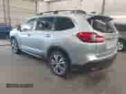 2022 Subaru Ascent Limited с VIN 4S4WMAPD8N3450963, выставлен на аукционе IAAI как лот 42803176 с пробегом 35 648 миль миль и . История ставок и продаж доступна на DreamBid. Изображение 3.