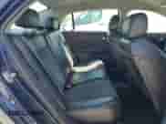 2008 Chevrolet Malibu 2LT с VIN 1G1ZJ57B784271918, выставлен на аукционе Copart как лот 54893095 с пробегом 249 098 миль миль и Списание • Salvage title. История ставок и продаж доступна на DreamBid. Изображение 10.