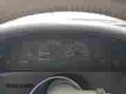 1996 Chevrolet Caprice 1SA Special Value with VIN 1G1BL52P6TR119929, listed as a Copart auction lot 83097454 with 27,547 mi miles and Salvage title. Bid and sale history available at DreamBid. Image 9.
