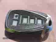 2017 Chevrolet Camaro 1LT с VIN 1G1FB1RS6H0107198, выставлен на аукционе IAAI как лот 42977173 с пробегом 167 323 миль миль и . История ставок и продаж доступна на DreamBid. Изображение 11.