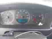 2011 Chevrolet Impala LT Fleet с VIN 2G1WG5EK6B1305726, выставлен на аукционе IAAI как лот 42378895 с пробегом 111 344 миль миль и . История ставок и продаж доступна на DreamBid. Изображение 7.