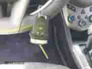 2012 Chevrolet Sonic LS с VIN 1G1JA5SH9C4223421, выставлен на аукционе IAAI как лот 43126074 с пробегом 180 689 миль миль и . История ставок и продаж доступна на DreamBid. Изображение 11.