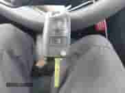 2021 Volkswagen Tiguan S z VIN 3VV0B7AX1MM151318, wystawiony jako IAAI lot #41944299 z przebiegiem 39 017 mil mil oraz . Historia ofert i sprzedaży dostępna na DreamBid. Obrazek 11.