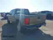 2014 GMC Sierra 1500 SLT с VIN 3GTP1VEC3EG185966, выставлен на аукционе IAAI как лот 42821786 с пробегом 201 527 миль миль и . История ставок и продаж доступна на DreamBid. Изображение 6.