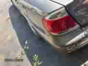 2005 Toyota Camry LE с VIN 4T1BE30K05U540344, выставлен на аукционе IAAI как лот 43259915 с пробегом Не указан миль и . История ставок и продаж доступна на DreamBid. Изображение 3.