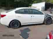 2019 Subaru Impreza с VIN 4S3GKAA69K3600289, выставлен на аукционе IAAI как лот 43204857 с пробегом 120 036 миль миль и . История ставок и продаж доступна на DreamBid. Изображение 13.