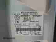 2013 Ford F-150 Lariat z VIN 1FTFW1ET9DKD98627, wystawiony jako Copart lot #70766665 z przebiegiem 171 612 mil mil oraz Szkoda całkowita • Salvage title. Historia ofert i sprzedaży dostępna na DreamBid. Obrazek 13.