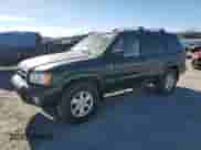 2001 Nissan Pathfinder LE с VIN JN8DR09Y61W574329, выставлен на аукционе Copart как лот 86867374 с пробегом 140 321 миль миль и Чистый • Clean title. История ставок и продаж доступна на DreamBid. Изображение 1.