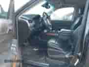 2015 Chevrolet Suburban LTZ с VIN 1GNSCKKC1FR621570, выставлен на аукционе IAAI как лот 42459167 с пробегом 227 006 миль миль и . История ставок и продаж доступна на DreamBid. Изображение 5.