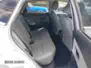 2024 Hyundai Kona Limited с VIN KM8HE3A69RU005482, выставлен на аукционе IAAI как лот 42370879 с пробегом 4 578 миль миль и . История ставок и продаж доступна на DreamBid. Изображение 8.