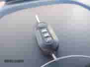 2021 Ram ProMaster Cargo с VIN 3C6LRVDG5ME561547, выставлен на аукционе IAAI как лот 42944202 с пробегом 60 155 миль миль и . История ставок и продаж доступна на DreamBid. Изображение 11.