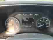 2021 Ford F-150 XL с VIN 1FTFX1E50MFA44373, выставлен на аукционе Copart как лот 66981085 с пробегом 54 438 миль миль и Списание • Salvage title. История ставок и продаж доступна на DreamBid. Изображение 9.