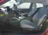 2013 Hyundai Veloster w/Gray Int z VIN KMHTC6AD7DU087124, wystawiony jako Copart lot #71488025 z przebiegiem 222 932 mil mil oraz Szkoda całkowita • Salvage title. Historia ofert i sprzedaży dostępna na DreamBid. Obrazek 7.