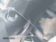 2015 Hyundai Santa Fe with VIN 5XYZTDLB5FG278768, listed as a IAAI auction lot 43264250 with 167,849 mi miles and . Bid and sale history available at DreamBid. Image 11.