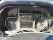 2021 GMC Sierra 1500 Elevation с VIN 3GTU9CED9MG196686, выставлен на аукционе Copart как лот 84870835 с пробегом 80 789 миль миль и Списание • Salvage title. История ставок и продаж доступна на DreamBid. Изображение 9.