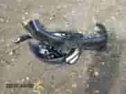 2025 Hyundai Kona SEL z VIN KM8HC3A6XSU018351, wystawiony jako Copart lot #75495384 z przebiegiem 685 mil mil oraz Szkoda całkowita • Salvage title. Historia ofert i sprzedaży dostępna na DreamBid. Obrazek 13.