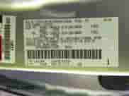 2024 Toyota Tundra 1794 Edition with VIN 5TFMA5DB4RX191529, listed as a IAAI auction lot 42123883 with 22,098 mi miles and . Bid and sale history available at DreamBid. Image 9.