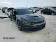 2019 Dodge Charger Scat Pack с VIN 2C3CDXGJ7KH728619, выставлен на аукционе Copart как лот 71790015 с пробегом 32 577 миль миль и Чистый • Clean title. История ставок и продаж доступна на DreamBid. Изображение 14.