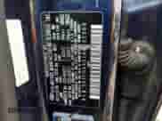 2019 Kia Sorento LX with VIN 5XYPG4A31KG532560, listed as a Copart auction lot 86262465 with 142,091 mi miles and Clean title. Bid and sale history available at DreamBid. Image 13.