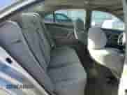 2009 Toyota Camry with VIN 4T1BE46KX9U387930, listed as a Copart auction lot 82383285 with 161,977 mi miles and Salvage title. Bid and sale history available at DreamBid. Image 10.