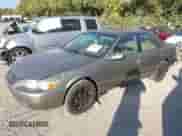 1999 Toyota Camry LE с VIN 4T1BF28K7XU076970, выставлен на аукционе IAAI как лот 43430363 с пробегом 102 844 миль миль и . История ставок и продаж доступна на DreamBid. Изображение 2.