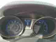 2013 Hyundai Genesis Coupe 2.0T с VIN KMHHT6KDXDU112487, выставлен на аукционе Copart как лот 84668714 с пробегом 88 909 миль миль и Чистый • Clean title. История ставок и продаж доступна на DreamBid. Изображение 9.